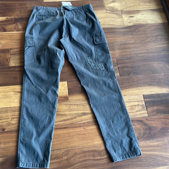 ATM - Picture 5 of 9